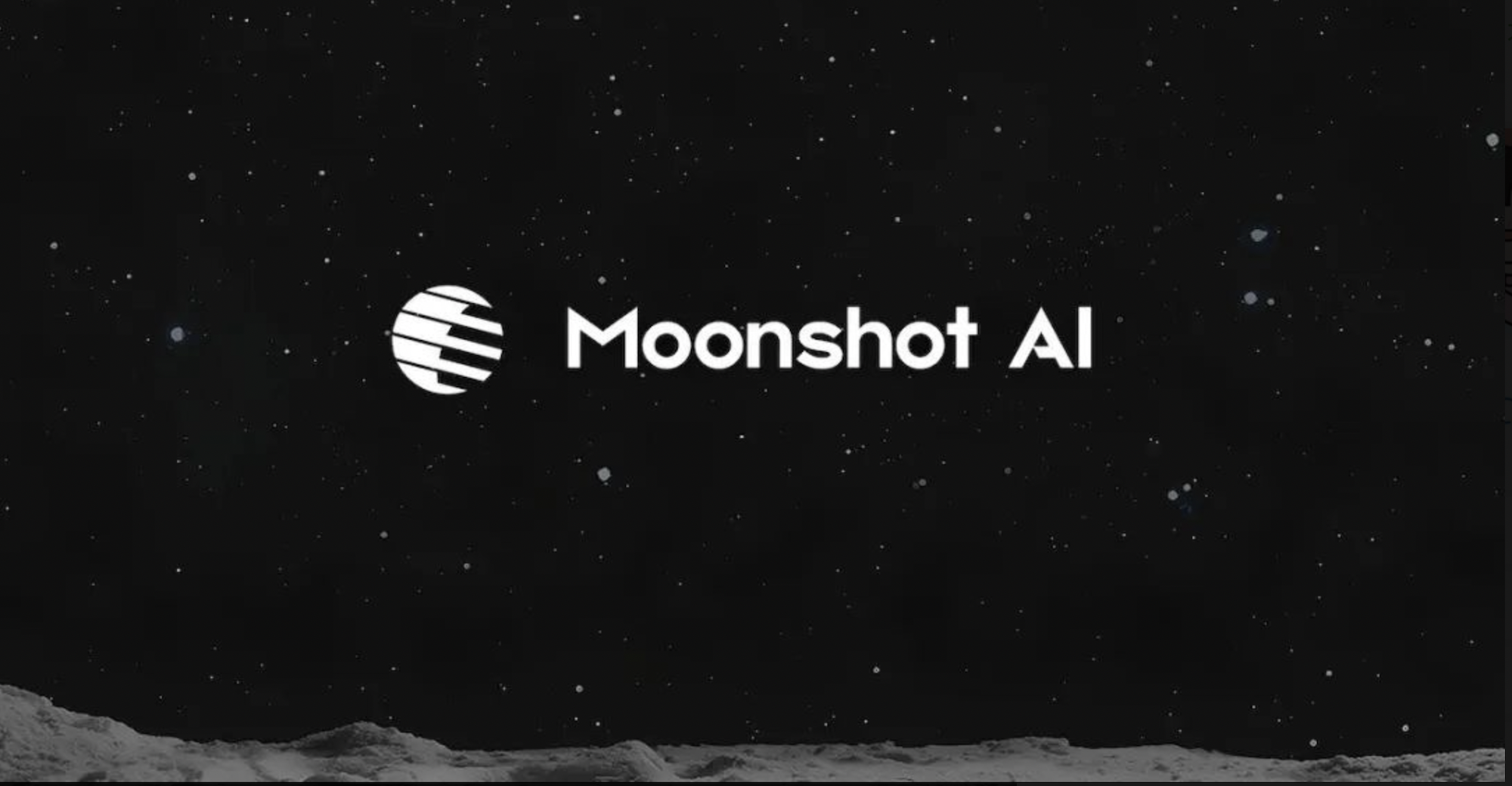 Moonshot AI’s New Valuation Is $3 billion, With Tencent Joining in