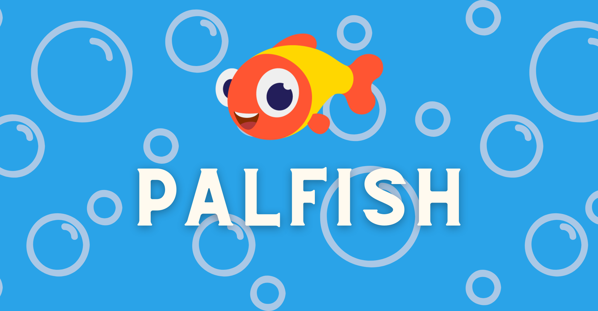 Chinese English Learning Platform Palfish Completes a $120M Round of Funding