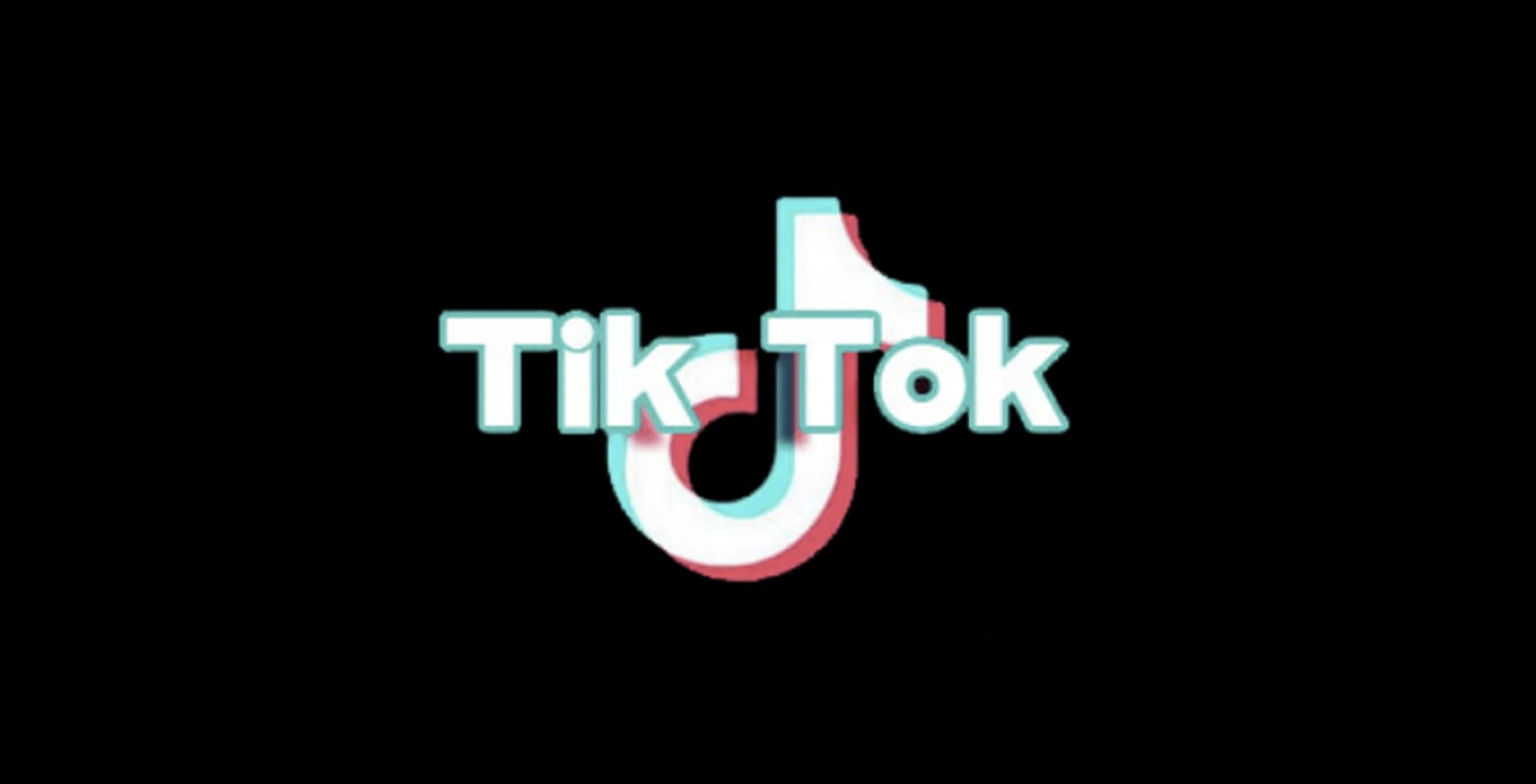 TikTok Owner to Launch a Music Service Just as its Music Licenses are About to Expire