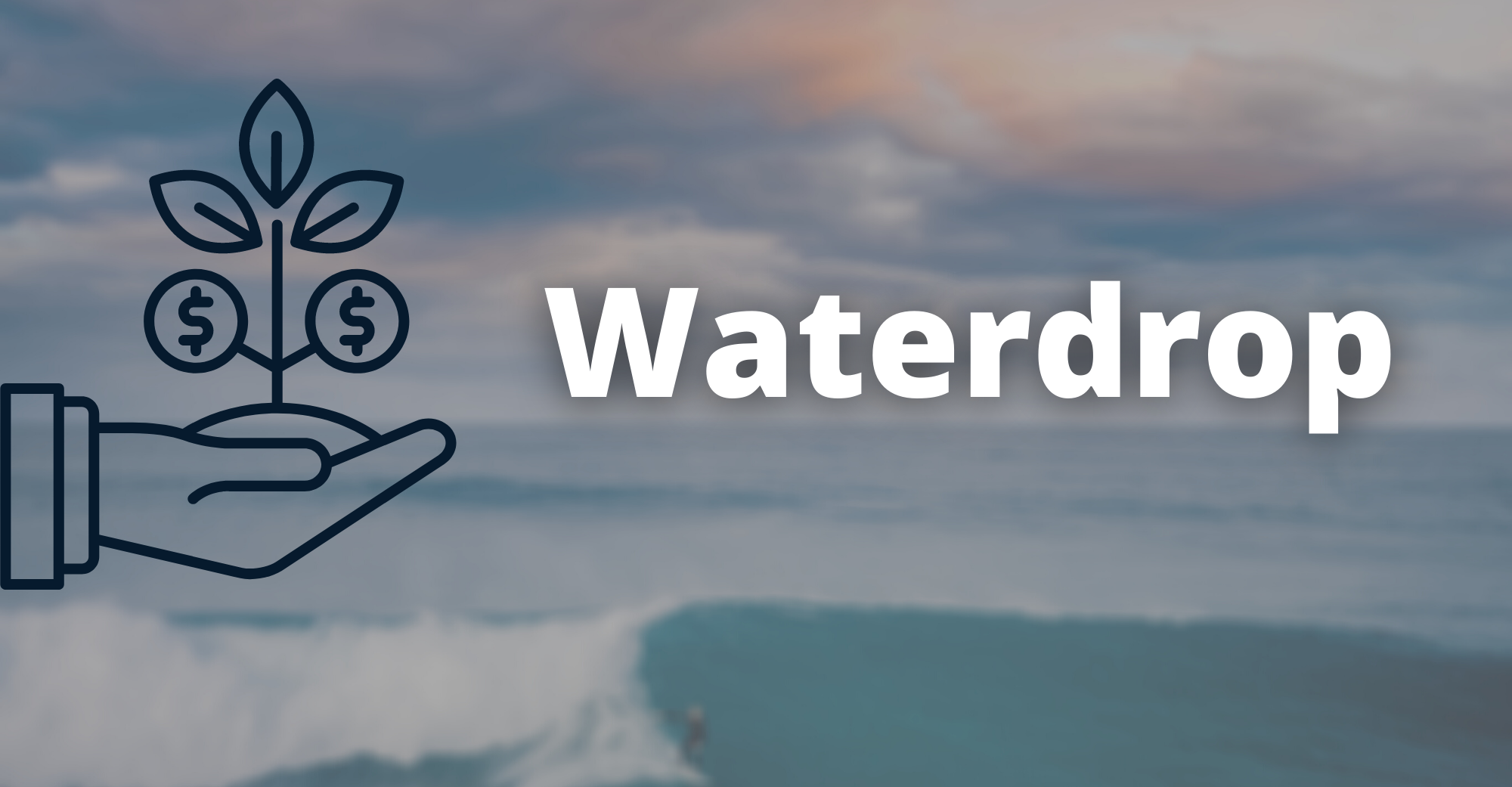 Waterdrop Raises $230M in Series D Round